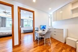 Costa Del Sol (D16), Condominium #619393311